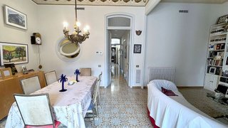 Piso en venta en Centre Vila en Vilafranca del Penedès