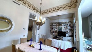 Piso en venta en Centre Vila en Vilafranca del Penedès