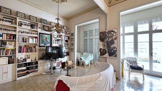 Piso en venta en Centre Vila en Vilafranca del Penedès