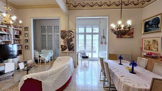 Piso en venta en Centre Vila en Vilafranca del Penedès