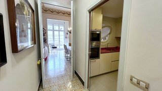 Piso en venta en Centre Vila en Vilafranca del Penedès