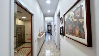 Piso en venta en Centre Vila en Vilafranca del Penedès