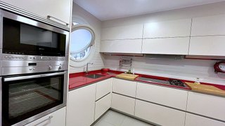 Piso en venta en Centre Vila en Vilafranca del Penedès