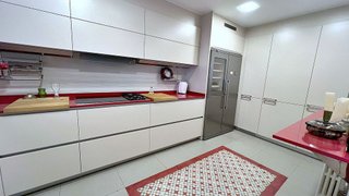 Piso en venta en Centre Vila en Vilafranca del Penedès