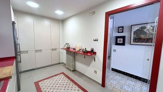 Piso en venta en Centre Vila en Vilafranca del Penedès