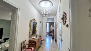 Piso en venta en Centre Vila en Vilafranca del Penedès