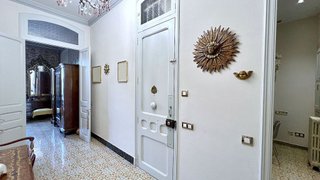 Piso en venta en Centre Vila en Vilafranca del Penedès