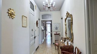 Piso en venta en Centre Vila en Vilafranca del Penedès