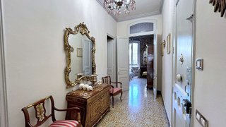 Piso en venta en Centre Vila en Vilafranca del Penedès