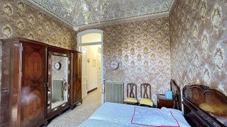 Piso en venta en Centre Vila en Vilafranca del Penedès