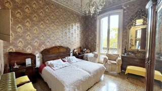 Piso en venta en Centre Vila en Vilafranca del Penedès