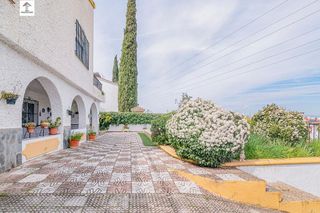 Chalet en venta en Peligros
