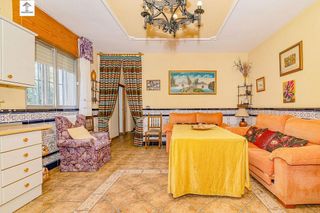Chalet en venta en Peligros