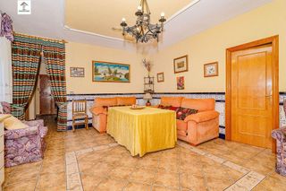 Chalet en venta en Peligros
