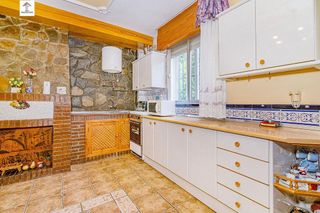 Chalet en venta en Peligros