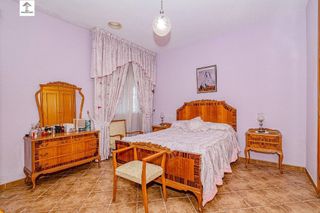 Chalet en venta en Peligros