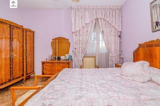 Chalet en venta en Peligros