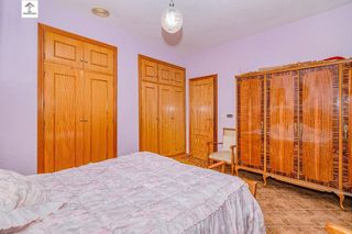 Chalet en venta en Peligros