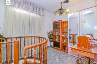 Chalet en venta en Peligros