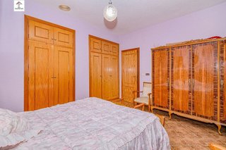 Chalet en venta en Peligros