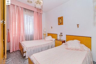 Chalet en venta en Peligros