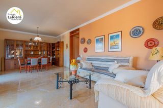 Chalet en venta en Arenys de Munt