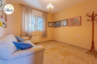 Chalet en venta en Arenys de Munt