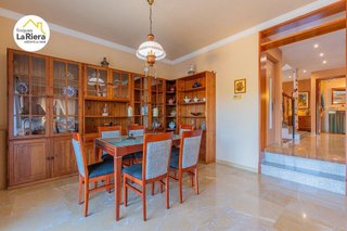 Chalet en venta en Arenys de Munt