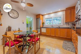 Chalet en venta en Arenys de Munt