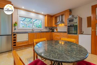 Chalet en venta en Arenys de Munt