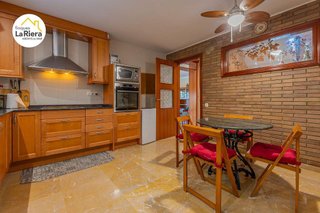 Chalet en venta en Arenys de Munt