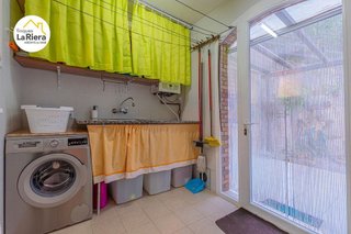 Chalet en venta en Arenys de Munt