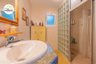Chalet en venta en Arenys de Munt