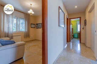 Chalet en venta en Arenys de Munt