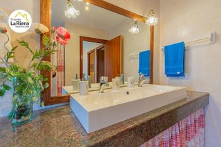 Chalet en venta en Arenys de Munt