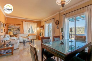 Chalet en venta en Arenys de Munt