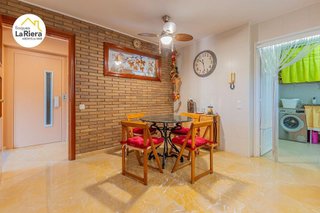 Chalet en venta en Arenys de Munt