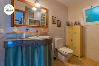 Chalet en venta en Arenys de Munt