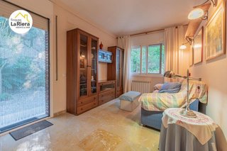 Chalet en venta en Arenys de Munt