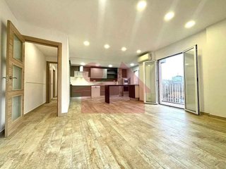 Piso en venta en Centre - Col.legis Nous - Riera Seca en Mollet del Vallès
