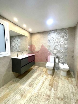 Piso en venta en Centre - Col.legis Nous - Riera Seca en Mollet del Vallès