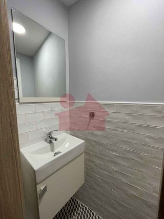 Piso en venta en Centre - Col.legis Nous - Riera Seca en Mollet del Vallès