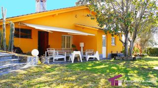 Chalet en venta en Bigues en Bigues i Riells