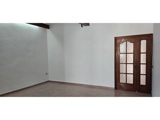 Piso en venta en Gorg - Pep Ventura en Badalona