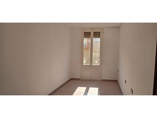 Piso en venta en Gorg - Pep Ventura en Badalona