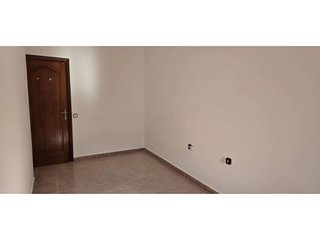 Piso en venta en Gorg - Pep Ventura en Badalona