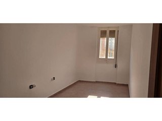 Piso en venta en Gorg - Pep Ventura en Badalona