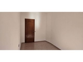 Piso en venta en Gorg - Pep Ventura en Badalona