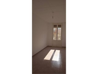 Piso en venta en Gorg - Pep Ventura en Badalona