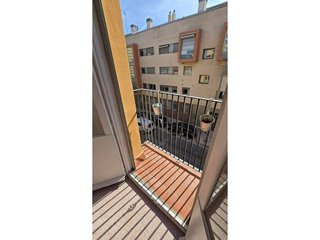 Piso en venta en Gorg - Pep Ventura en Badalona